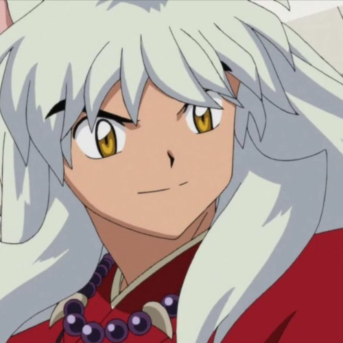 Inuyasha