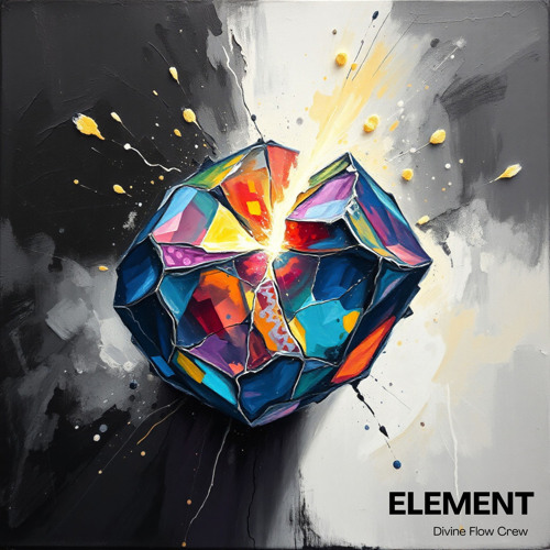Element