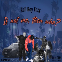 MARCH 3RD FEAT YUNG GAME