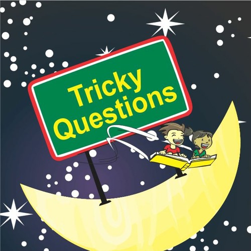 Tricky Questions