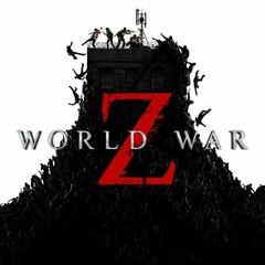 WWZ_Jerusalem