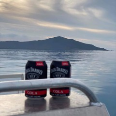 Start my engine [Reggae remix] Oldie