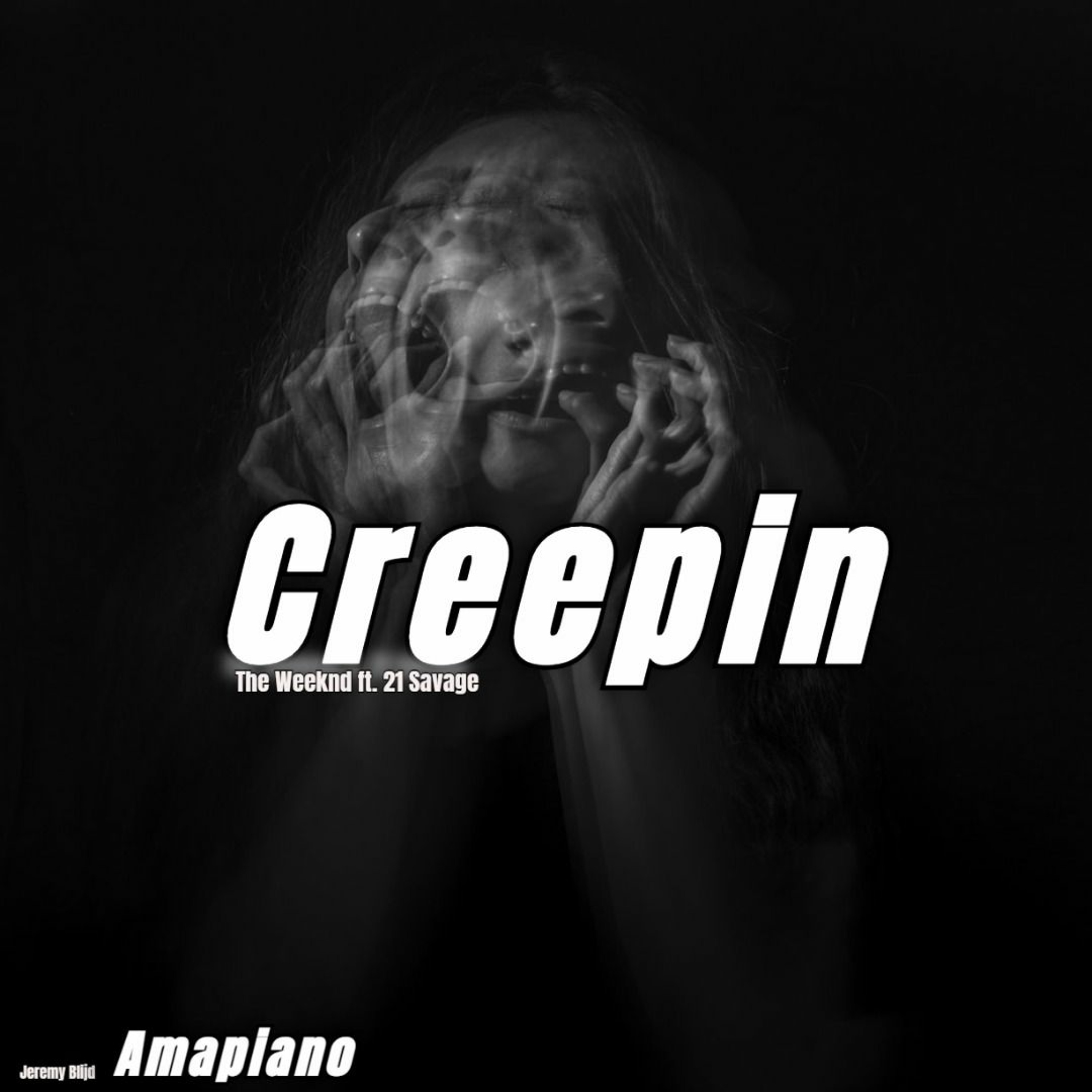 House, Afro, Moombahton, Latin, EDM