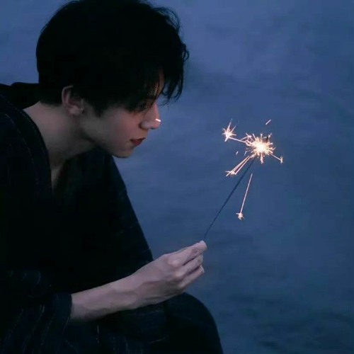 Bầu trời đầy sao chẳng bằng anh -Yccc | 滿天星辰不及你 - Ycccc