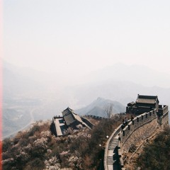 Fluorescent (feat. CLLLAPS)