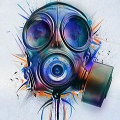 playerOne - Spring In Your Step 2.0 . (144bpm _Just For Fun _ WildStyle dJ Mix)_