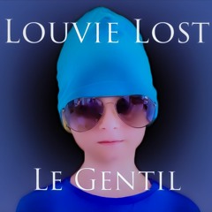 Le Gentil