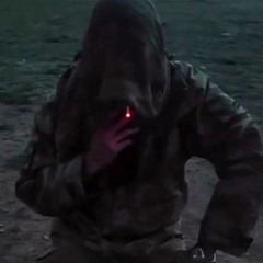 اذناب غربيه بق جي