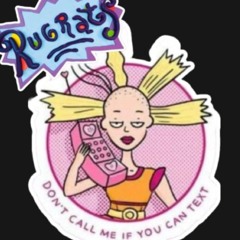 Family rugrats