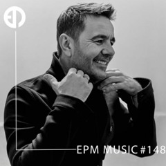 Loloman's Tracks in DJ Mixes