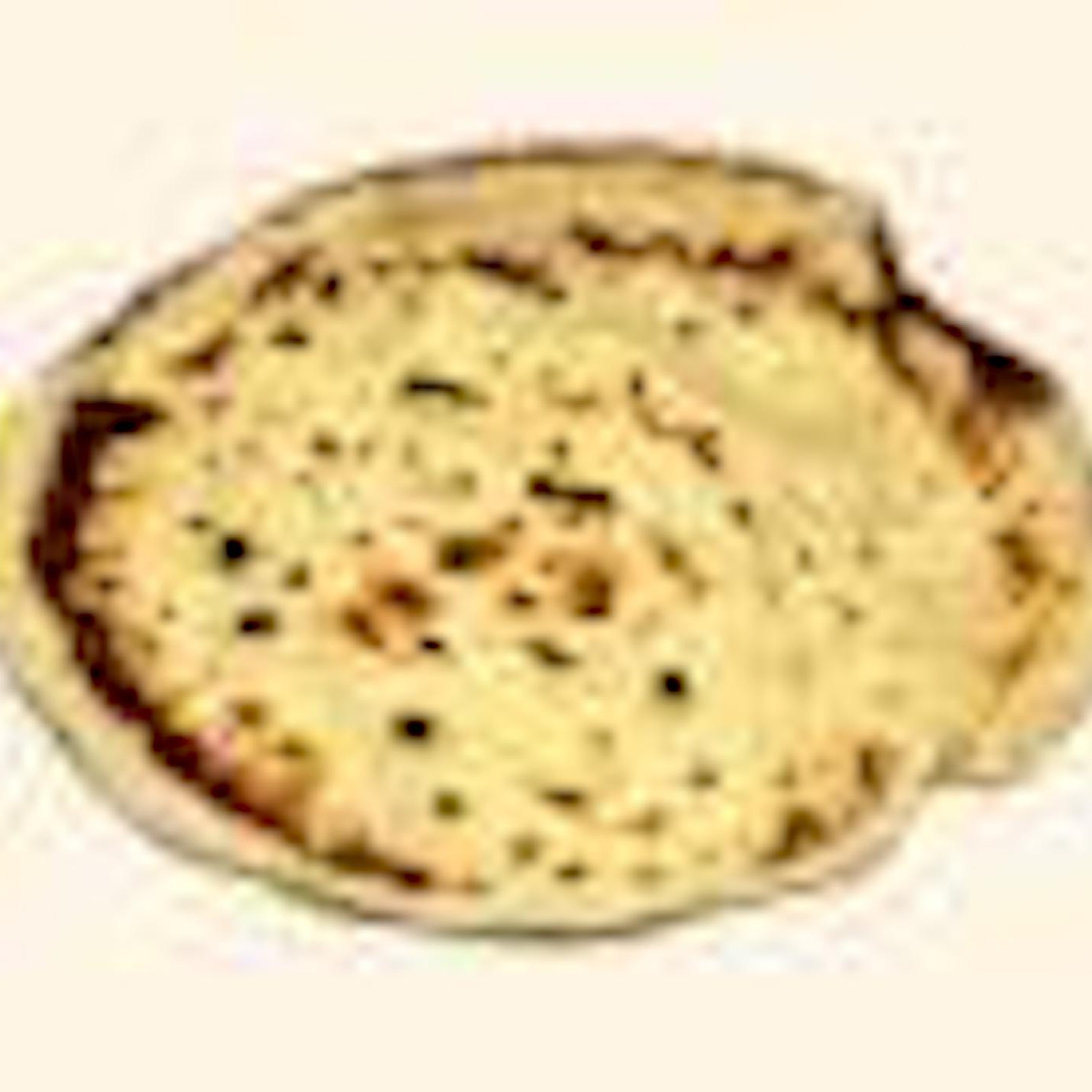 The Crepe Track (superedit)