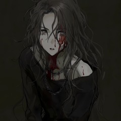 (проблемы)^⁠_⁠^