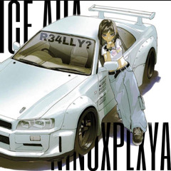 R34LLY? - w/DJ ICE AHA