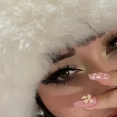 BAILAME HONEY Natsu x Takis (Unreleased)