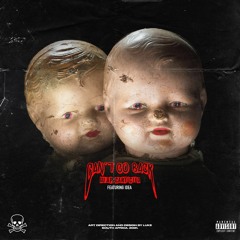 can't go back ft. IDEA