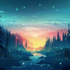 Atmosphere