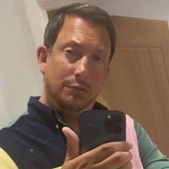 Dave Blackmore 'Incoherent'