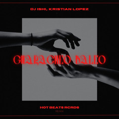 Guaracheo Baleo (Remix)