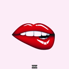 Rush - LuvDior