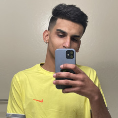 Rukh by Navaan Sandhu