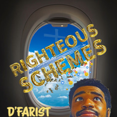 Righteous Schemes.wav