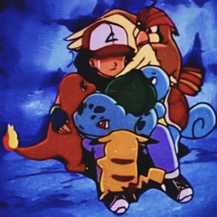 GO4TS W34RiNG GUCCi  - 404 DA GOAT + MEXiCO4G  ( *2016 )