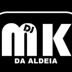 GPS ESTA O ENDEREÇO DA FAVELA ( DJ MK DA ALDEIA)