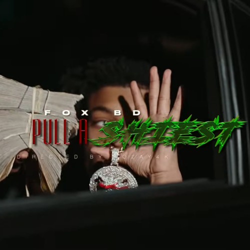 Fox Db Rapper Stream Fox BD — Pull A Shiest by WORLDSTARHIPHOP | Listen online for ...