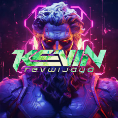 Body Talk 2025 - [ Kevin Revwijaya ] - Preview -