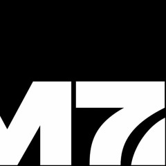M7CAST - DJ FREE DOWNLOAD LIVE  UFOLOGY EVENING SESSION OPENING SET