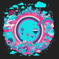 Catz N Motion, Groove N Hat - Rolling [Delicious Rebels]