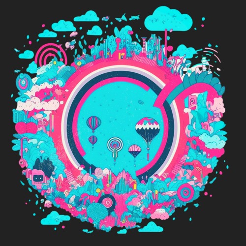 Catz N Motion, Groove N Hat - Rolling [Delicious Rebels]