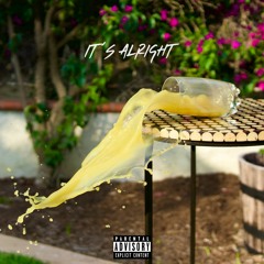 It's Alright