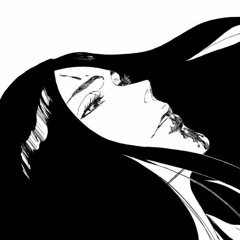 TheWorstThatLifeHasToOffer