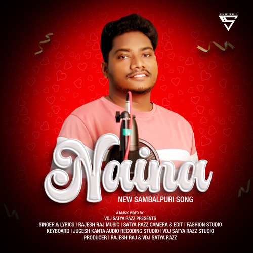Sambalpuri odia online dj song