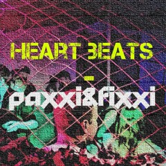 Heart Beats Podcast