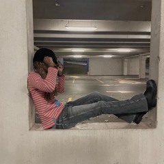 Manimihara! + Kamo - Fresh [DREAMTHUGEXCLUSIVE]