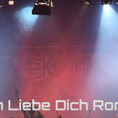 Ich Liebe Dich Rompi ❤️ NAJLEPSZA MUZYKA KLUBOWA ❤️ MARZEC 2023