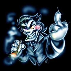 BEAT REÇUSSITA URANIO [DJS' YANDREL, LINGOTURBO, PHORIZON, LUNTY]