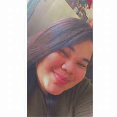 Rààn me rààn 🔥