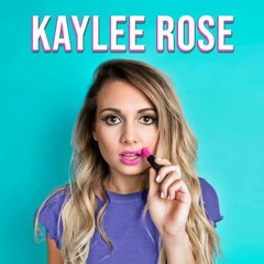 Boundaries by Kaylee Rose