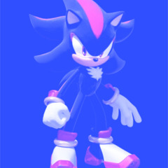 Live in Blue (Mashup)
