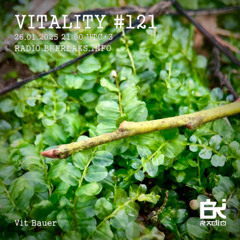 Vitality 121