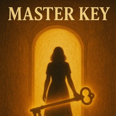 Master Key (Sequel To Build an Empire)