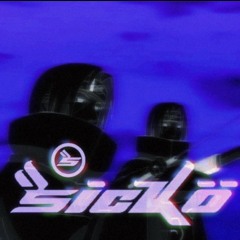 industry 🧟‍♂️