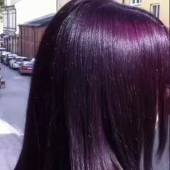 bleood - push (snippet)