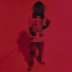 Powered x Kezzy Wicks