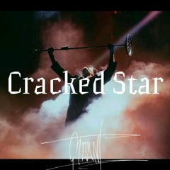 [FREE FOR PROFIT] ♛Cracked Star♛ Roc Marciano X Westside Gunn No Drums Instr prod. Mount Cassidy