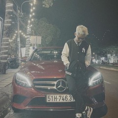 Mirror Mirror x Thủ Đô Cypher (Mashup) MILLI Ft.Orijinn x LOW G x RZMas x MCK