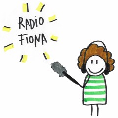 AFLEVERING 1 - Alles in het theater begint te leven